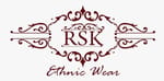 RSK Ethnic Wear