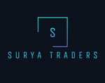 Surya Traders Surya Traders