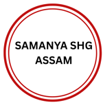 Samanya SHG Samanya SHG