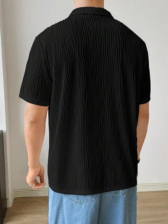 ... ...