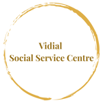 Vidial Social Service Center