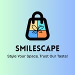 SmileScape Enterprises SmileScape Enterprises