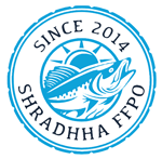 Shraddha Matsya Sahkari Samiti Maryadit Sadguwan 
