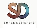 Shree Designers Shree Designers