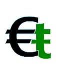 Etalors Traders Private Limited