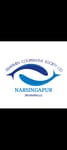 Fishermen Cooperative Society Ltd. Narsingapur