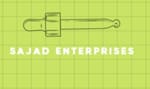 Sajad Enterprises