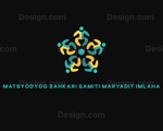 Matsyodyog Sahkari Samiti Maryadit Imlaha