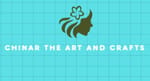Chinar the Art and Crafts