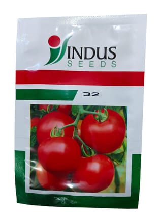32 Tomato Seeds