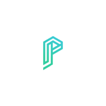 PrimeLook
