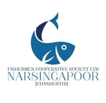 Fishermen Cooperative Society Ltd. Narsingapoor Fishermen Cooperative Society Ltd. Narsingapoor