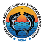 Matsya Jivi and Nav Chalak Sahakari Samit Limited Sisai