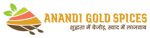 आनंदी गोल्ड स्पाइसिज़