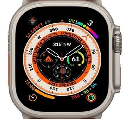 Ws100 Watch with earbud Ws100 Watch with earbud