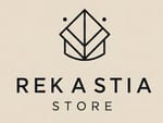 Rekha Store