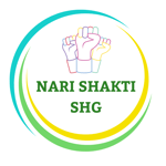 Nari Shakti SHG
