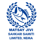 Matsay Jivi Sahkari Samiti Limited, Nema