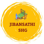 Jibansathi SHG Jibansathi SHG