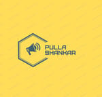 PULLA Shankar