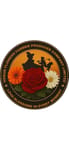 Hosur Flowers Farmer Producer Company Limited