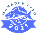 Mahadev Machhua Sahkari Samiti Maryadit Chandoura Damoh Mahadev Machhua Sahkari Samiti Maryadit Chandoura Damoh