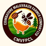 Coimbatore Malai Vaazh Farmers Producer Company Limited