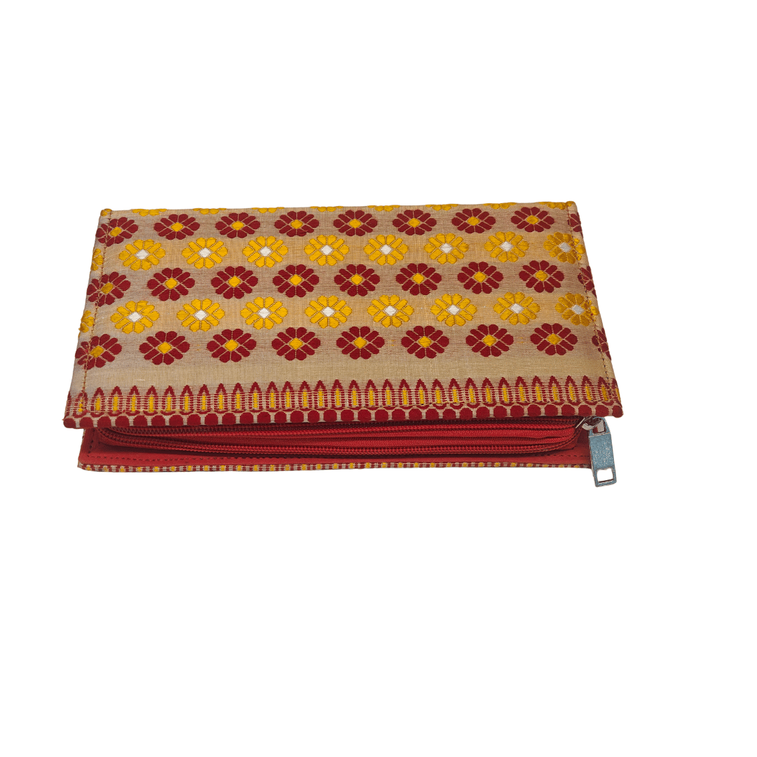 Women`s Wallet