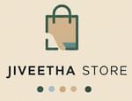 Jiveetha Store Jiveetha Store
