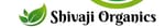 SIVAJI ORGANIC FARM PRODUCTS