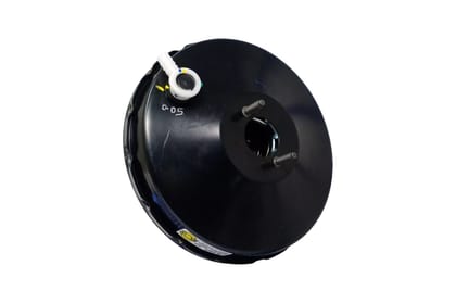 Bosch Brake Booster 0204318072