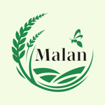 Malan Agro Industries Malan Agro Industries