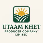 Utaam Khet Producer Company Limited Utaam Khet Producer Company Limited