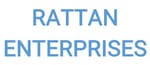 Rattan Enterprises Rattan Enterprises