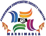 Fishermen Cooperative Society Ltd, Marrimadla