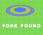 York Pound