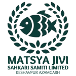 Matsya Jivi Sahkari Samiti Limited Keshavpur Azamgarh