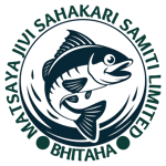 Matsaya Jivi Sahakari Samiti Limited Bhitaha Matsaya Jivi Sahakari Samiti Limited Bhitaha