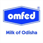 OMFED OMFED