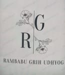 Ram Babu Handloom Udyog Ram Babu Handloom Udyog