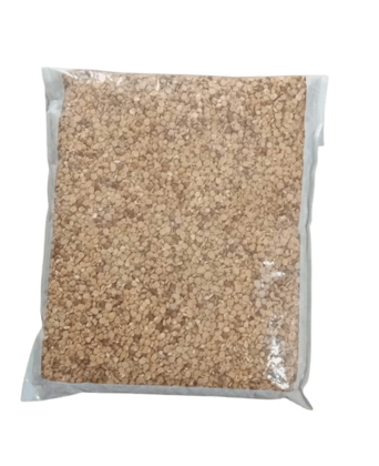 Toor Dal Split Pigeon Peas 1000g Toor Dal Split Pigeon Peas 1000g