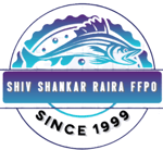 Shiv Shankar Matsyodyog Sahkari Samiti Maryadit Raira,Tikamgarh