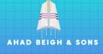 Ahad Beigh & Sons