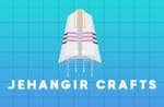 Jehangir Crafts