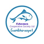 FCS Gambhiraopet