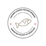 Fishing Licence Holder Primary Marketing Society at Srisailam