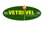 VETRIVEL EXPORTS VETRIVEL EXPORTS