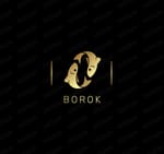 BOROK HAMKHRAI MOTHA FISHERY CO-OPERATIVE SOCIETY LTD BOROK HAMKHRAI MOTHA FISHERY CO-OPERATIVE SOCIETY LTD