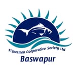 Fishermen Cooperative Society Ltd. Baswapur Fishermen Cooperative Society Ltd. Baswapur