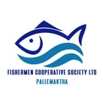 Fishermen Cooperative Society  Ltd. Pallimaktha